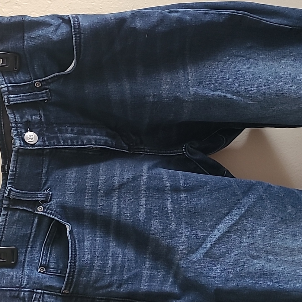 Mens jeans
